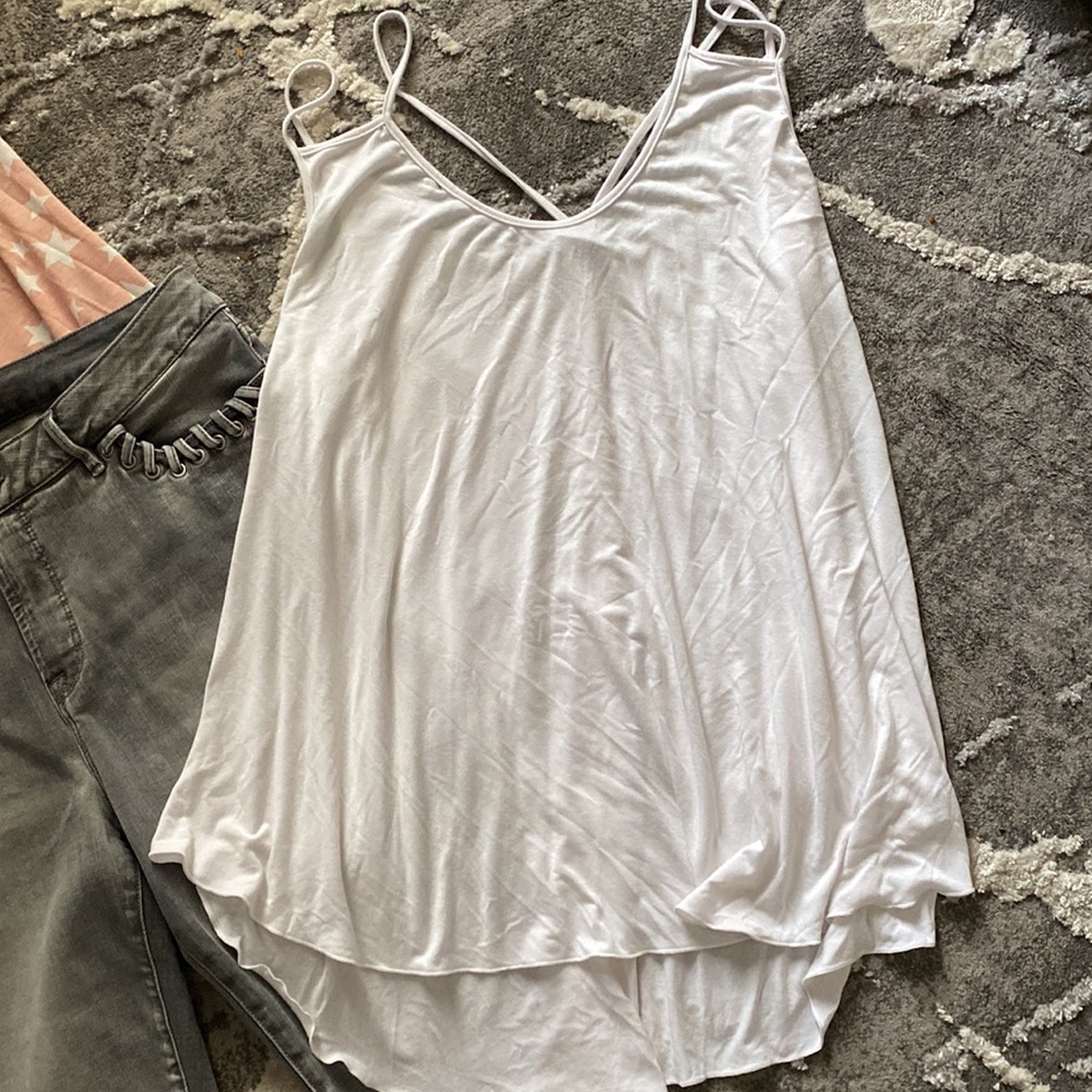 Outfit - Picture 2 of 10